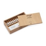 DAVIDOFF Signature Petit Corona Cigara - Image 3
