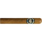 DON DIEGO Magnum Limited Edition Cigare
