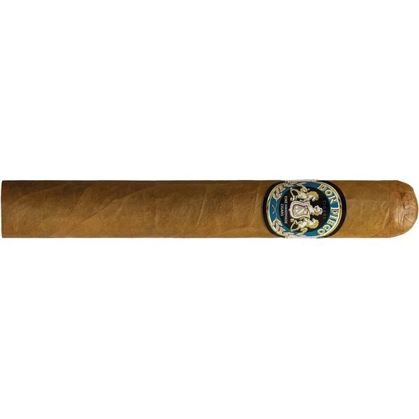 DON DIEGO Magnum Limited Edition Cigare