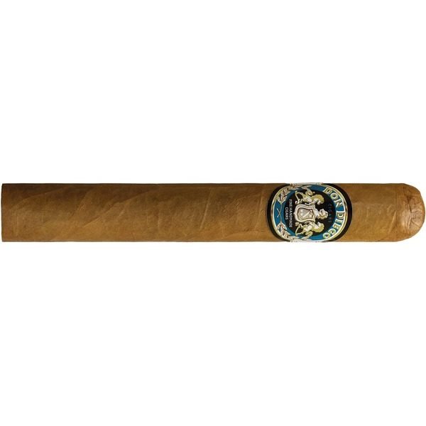DON DIEGO Magnum Limited Edition Cigare