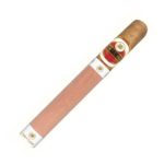 Flor de Copan Classic Monarcas Cigara u Tubi