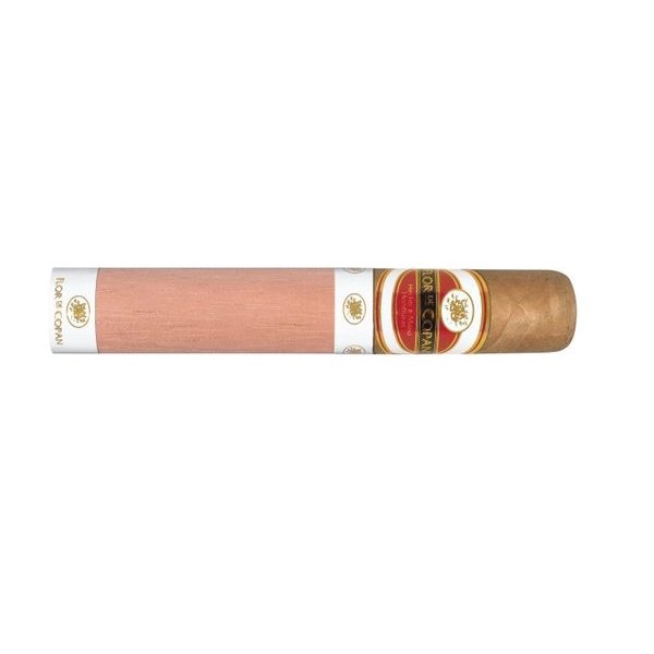 Flor de Copan Classic Titan Cigara-Tompus