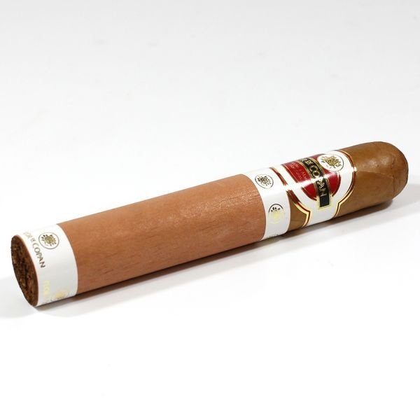 Flor de Copan Classic Titan Cigara-1 Tompus
