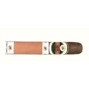 Flor de Copan Maduro Rothschild Cigara