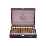 Flor de Selva Classic Fino Cigara