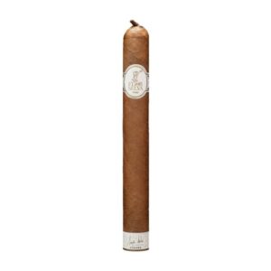 flor de selva classic fino cigara 1 tompus Flor de Selva Classic Fino Cigara