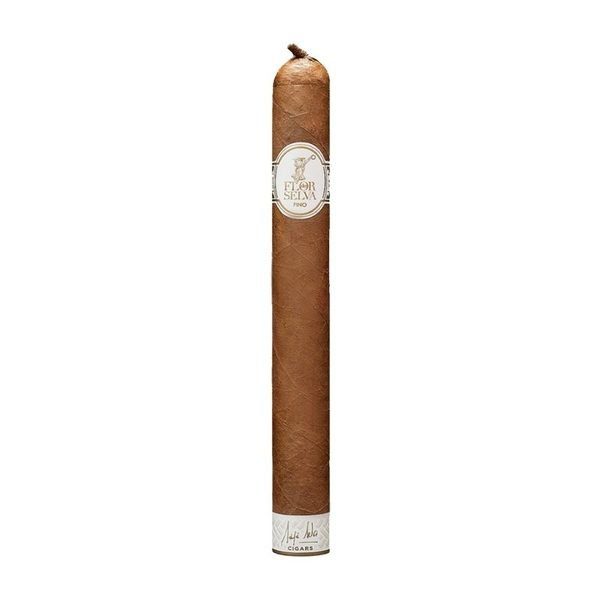 Flor de Selva Classic Fino Cigara