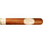 Flor de Selva Classic Robusto Cigara 1 tompus