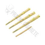 G-Rollz 6 King Size Smotani Konovi Cheech&Chong