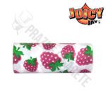 Juicy Jays Rolls Raspberry Papirići za Rolanje 5 Metara Ukus Maline