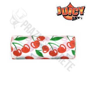 Juicy Jays Rolls Very Cherry Papirići za Rolanje 5 Metara-Ukus Višnje