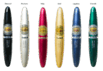 Cigare La Aurora 1903 Preferidos - 6 Cigara - Image 2