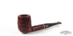 Lula za Duvan SAVINELLI Alligator Braon 606