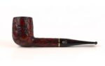 Lula za Duvan SAVINELLI Alligator Braon 606 ks