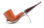 Lula za Duvan SAVINELLI Bacco 409 Natural