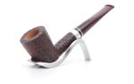 Lula za Duvan SAVINELLI Bacco 409 Rusticated Cena u Srbiji