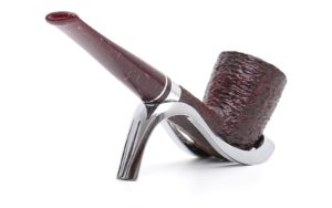 Lula za Duvan SAVINELLI Bacco 409 Rusticated Nova Bordo