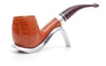 Lula za Duvan SAVINELLI Bacco 670 King Size