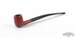 Lula za Duvan SAVINELLI Churchwarden 104 Natural