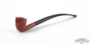 Prodaja Lula za Duvan SAVINELLI Churchwarden 921 Natural