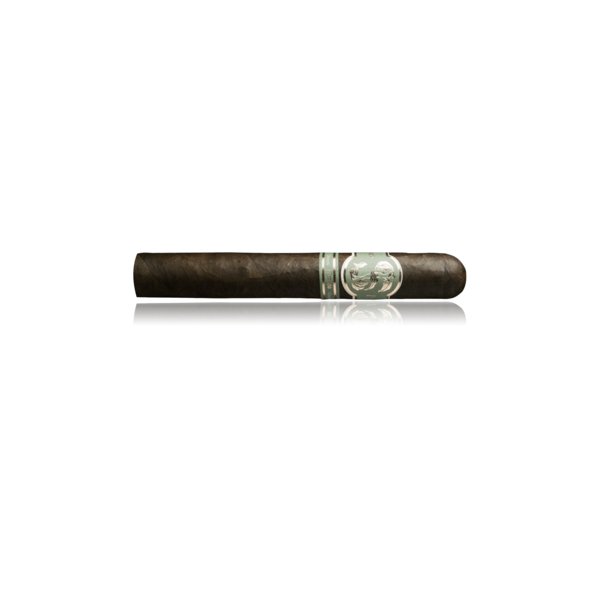 MATILDE Oscura Robusto Cigare 50 x 5 1/4