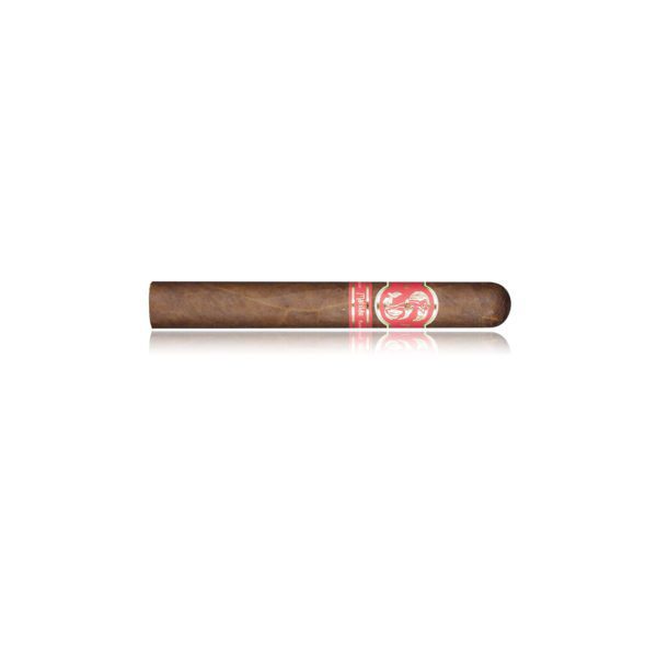 MATILDE Renacer Robusto Cigare 54 x 5 1/4