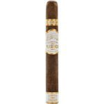 PLASENCIA Cigare Nestico Reserva Original