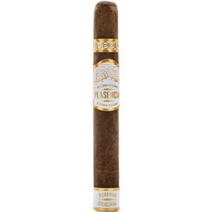 PLASENCIA Cigare Nestico Reserva Original