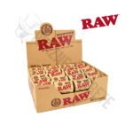 RAW Hemp Wick 3 Metra KUTIJA