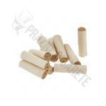 Raw XL Filteri za Cigarete 6x22mm 120kom u Kesici