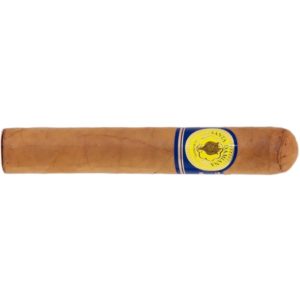Santa Damiana Robusto Cigara