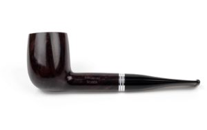 Uvoz SAVINELLI Bianca 111 Lula za Pušenje Duvana