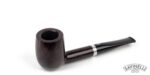 SAVINELLI Bianca 111 Lula za Pušenje Duvana Novo Cena