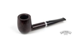 SAVINELLI Bianca 111 Lula za Pušenje Duvana Novo Cena