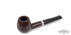 SAVINELLI Bianca 207 Lula za Pušenje Duvana