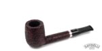 SAVINELLI Bianca Lula za Pušenje Duvana Rustična 703