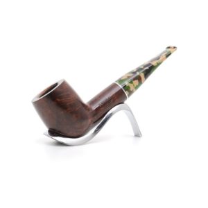 SAVINELLI Lula za Duvan Camouflage 101-6mm