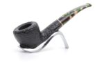 SAVINELLI Lula za Duvan Camouflage 316 Rustična 6mm Nova