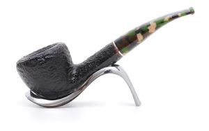 SAVINELLI Lula za Duvan Camouflage 316 Rustična Uvoz Srbija