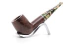 SAVINELLI Lula za Duvan Camouflage-6mm Braon Glatka 101