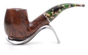 SAVINELLI Lula za Duvan Camouflage 616-Uvoz Italija