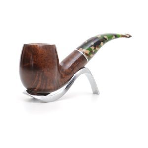 SAVINELLI Lula za Duvan Camouflage 616