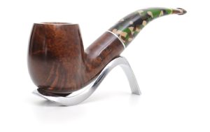 SAVINELLI Lula za Duvan Camouflage 616 6mm Novo