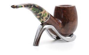 SAVINELLI Lula za Duvan Camouflage 616 Uvoz Cena