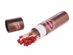 Šibice za Cigare ili Lule Dugačke 10cm-20kom