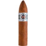 Tompus VegaFina Fortaleza 2 Short Belicoso