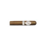 Tompusi DAVIDOFF Aniversario Special R-Robusto