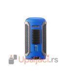 Upaljači za Cigare Brener COLIBRI Apex-1 Plamen