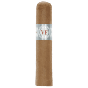 VegaFina Classic Short Robusto Cigara