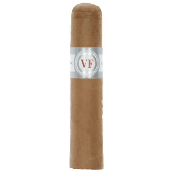 VegaFina Classic Short Robusto Cigara
